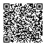 www.house-info.idv.tw房屋網-西屯艾菲爾香榭廣場,艾菲爾香榭廣場,台中艾菲爾香榭廣場-QRCode