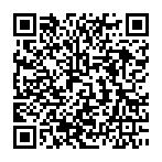 www.house-info.idv.tw房屋網-西屯花園大廈,花園大廈,台中花園大廈-QRCode