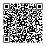 www.house-info.idv.tw房屋網-西屯花樣年華大樓,花樣年華大樓,台中花樣年華大樓-QRCode