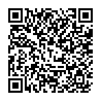 www.house-info.idv.tw房屋網-西屯莎士比亞,莎士比亞,台中莎士比亞-QRCode