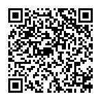 www.house-info.idv.tw房屋網-西屯莫內花園,莫內花園,台中莫內花園-QRCode