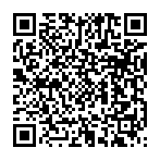 www.house-info.idv.tw房屋網-西屯華太怡然居,華太怡然居,台中華太怡然居-QRCode