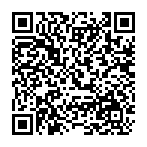 www.house-info.idv.tw房屋網-西屯華格納,華格納,台中華格納-QRCode