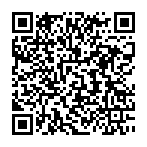 www.house-info.idv.tw房屋網-西屯華爾道夫,華爾道夫,台中華爾道夫-QRCode