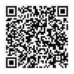 www.house-info.idv.tw房屋網-西屯華相上安,華相上安,台中華相上安-QRCode