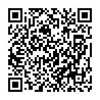 www.house-info.idv.tw房屋網-西屯華相八方,華相八方,台中華相八方-QRCode