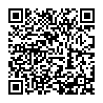 www.house-info.idv.tw房屋網-西屯華相天空墅,華相天空墅,台中華相天空墅-QRCode