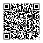 www.house-info.idv.tw房屋網-西屯華美尊爵,華美尊爵,台中華美尊爵-QRCode