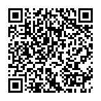 www.house-info.idv.tw房屋網-西屯藏玉,藏玉,台中藏玉-QRCode