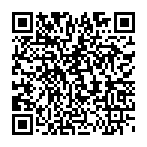 www.house-info.idv.tw房屋網-西屯藝術傳家堡,藝術傳家堡,台中藝術傳家堡-QRCode