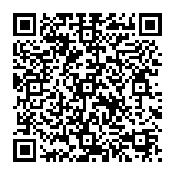 www.house-info.idv.tw房屋網-西屯親家市政廣場,親家市政廣場,台中親家市政廣場-QRCode