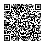 www.house-info.idv.tw房屋網-西屯親家愛敦閣,親家愛敦閣,台中親家愛敦閣-QRCode