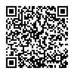 www.house-info.idv.tw房屋網-西屯親家河南道,親家河南道,台中親家河南道-QRCode