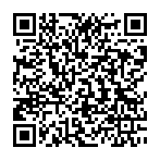 www.house-info.idv.tw房屋網-西屯親家雲硯,親家雲硯,台中親家雲硯-QRCode