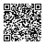 www.house-info.idv.tw房屋網-西屯親家T3,親家T3,台中親家T3-QRCode