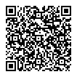 www.house-info.idv.tw房屋網-西屯親家T3市政國際中心,親家T3市政國際中心,台中親家T3市政國際中心-QRCode