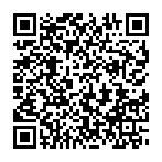 www.house-info.idv.tw房屋網-西屯親雲道,親雲道,台中親雲道-QRCode