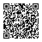www.house-info.idv.tw房屋網-西屯謙謙太子,謙謙太子,台中謙謙太子-QRCode