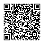 www.house-info.idv.tw房屋網-西屯赫里翁傳奇,赫里翁傳奇,台中赫里翁傳奇-QRCode