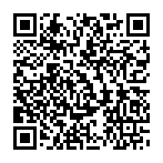 www.house-info.idv.tw房屋網-西屯赫里翁臻愛,赫里翁臻愛,台中赫里翁臻愛-QRCode