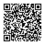 www.house-info.idv.tw房屋網-西屯輕井澤社區,輕井澤社區,台中輕井澤社區-QRCode