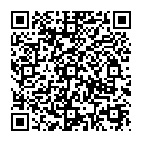 www.house-info.idv.tw房屋網-西屯近水樓台一期,近水樓台一期,台中近水樓台一期-QRCode