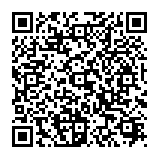 www.house-info.idv.tw房屋網-西屯近水樓台二期,近水樓台二期,台中近水樓台二期-QRCode