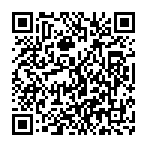 www.house-info.idv.tw房屋網-西屯逢甲奇緣,逢甲奇緣,台中逢甲奇緣-QRCode