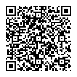 www.house-info.idv.tw房屋網-西屯逢甲摩登廣場,逢甲摩登廣場,台中逢甲摩登廣場-QRCode