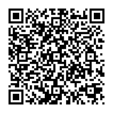 www.house-info.idv.tw房屋網-西屯逢甲摩登歐洲,逢甲摩登歐洲,台中逢甲摩登歐洲-QRCode