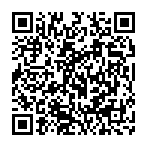 www.house-info.idv.tw房屋網-西屯逢甲臻園,逢甲臻園,台中逢甲臻園-QRCode