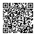 www.house-info.idv.tw房屋網-西屯逢甲西門町,逢甲西門町,台中逢甲西門町-QRCode
