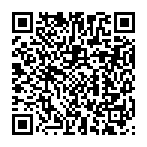 www.house-info.idv.tw房屋網-西屯逢甲金財神,逢甲金財神,台中逢甲金財神-QRCode