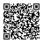 www.house-info.idv.tw房屋網-西屯逢甲金鑽,逢甲金鑽,台中逢甲金鑽-QRCode