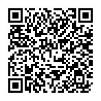 www.house-info.idv.tw房屋網-西屯達摩大樓,達摩大樓,台中達摩大樓-QRCode