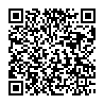 www.house-info.idv.tw房屋網-西屯達麗大道,達麗大道,台中達麗大道-QRCode