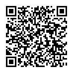 www.house-info.idv.tw房屋網-西屯達麗晶漾,達麗晶漾,台中達麗晶漾-QRCode