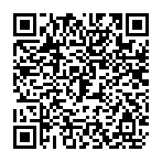www.house-info.idv.tw房屋網-西屯達麗J12,達麗J12,台中達麗J12-QRCode