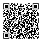 www.house-info.idv.tw房屋網-西屯鄉林法國,鄉林法國,台中鄉林法國-QRCode