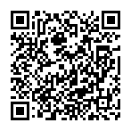 www.house-info.idv.tw房屋網-西屯鄉林登峰,鄉林登峰,台中鄉林登峰-QRCode