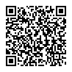 www.house-info.idv.tw房屋網-西屯鄉林維也納,鄉林維也納,台中鄉林維也納-QRCode