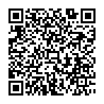 www.house-info.idv.tw房屋網-西屯鉌豐默砌,鉌豐默砌,台中鉌豐默砌-QRCode