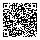 www.house-info.idv.tw房屋網-西屯長億金融大樓,長億金融大樓,台中長億金融大樓-QRCode