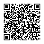 www.house-info.idv.tw房屋網-西屯陽光柏園,陽光柏園,台中陽光柏園-QRCode