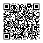 www.house-info.idv.tw房屋網-西屯雙子星大廈,雙子星大廈,台中雙子星大廈-QRCode