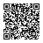 www.house-info.idv.tw房屋網-西屯雲世紀,雲世紀,台中雲世紀-QRCode