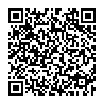 www.house-info.idv.tw房屋網-西屯霞飛道,霞飛道,台中霞飛道-QRCode