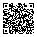 www.house-info.idv.tw房屋網-西屯青海國,青海國,台中青海國-QRCode
