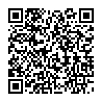 www.house-info.idv.tw房屋網-西屯青海寶麗金,青海寶麗金,台中青海寶麗金-QRCode