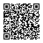 www.house-info.idv.tw房屋網-西屯青海青,青海青,台中青海青-QRCode